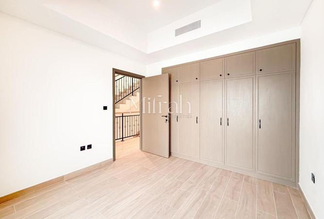 141439540 - Property Image 3
