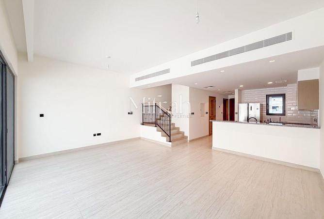 141439540 - Property Image 2