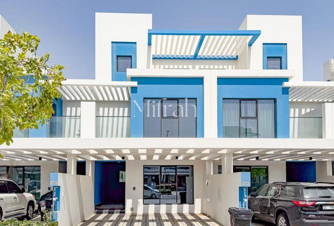 141439540 - Property Main Image