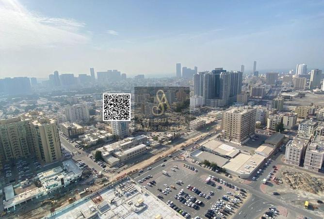 72306129 - صورة العقار 2