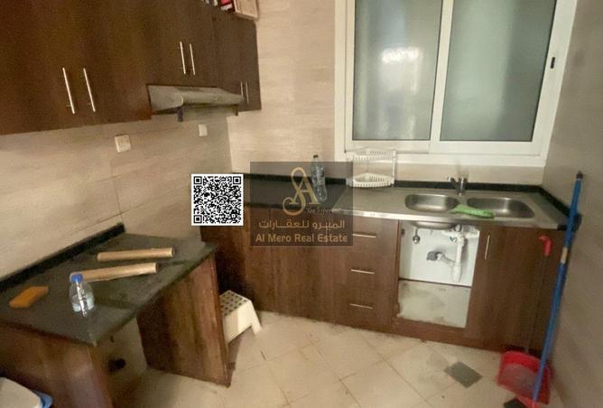 72306129 - صورة العقار 3