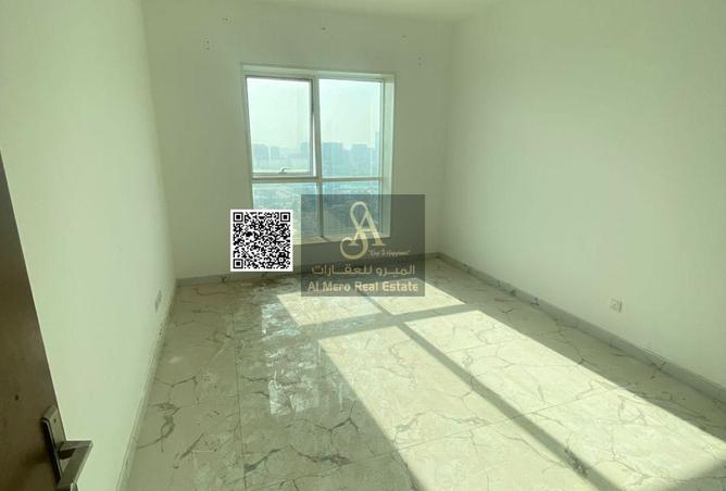 72306129 - الصورة الرئيسية للعقار