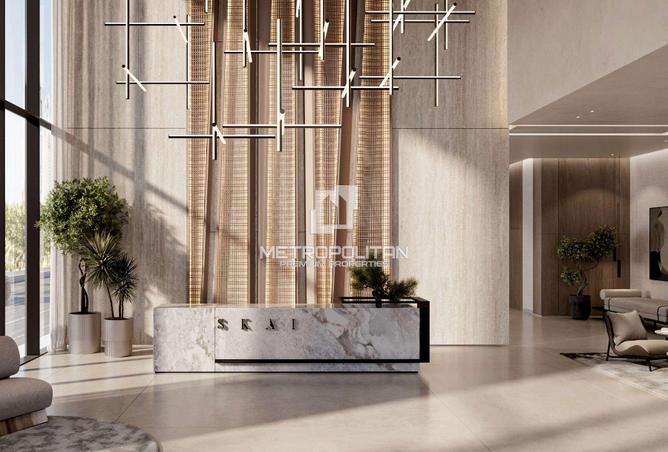 71903078 - صورة العقار 2