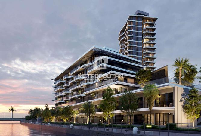 71903078 - الصورة الرئيسية للعقار