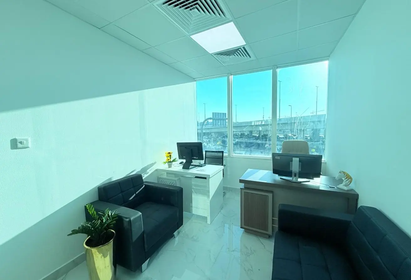153737912 - Property Main Image