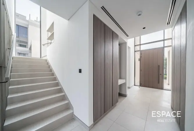112299789 - Property Image 3