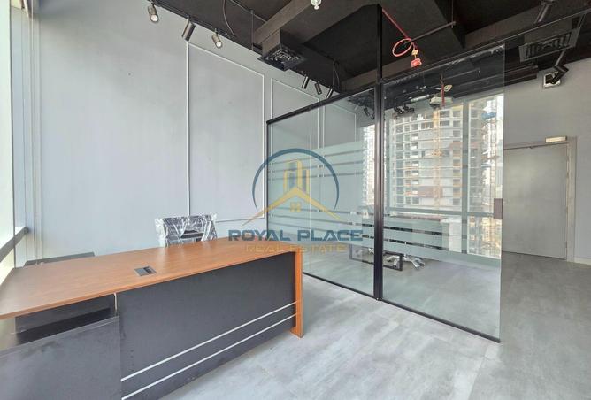 117274484 - Property Image 2