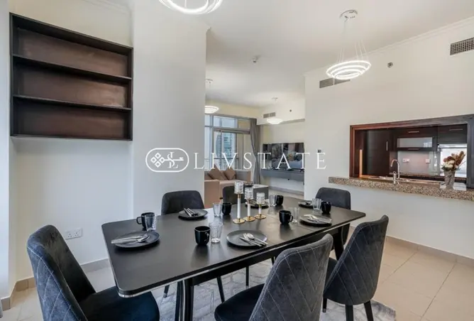 127479710 - Property Image 2