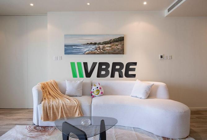 130199458 - Property Main Image