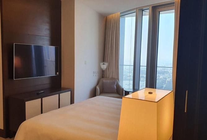 16241918 - الصورة الرئيسية للعقار