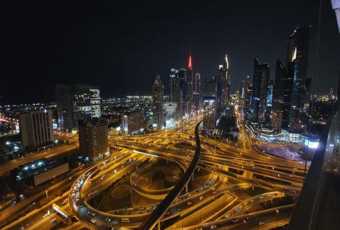 16241918 - صورة العقار 2