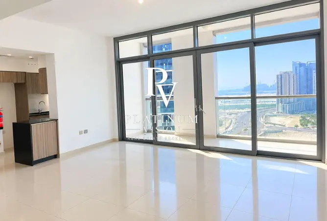 150036282 - Property Image 2