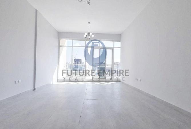 99952275 - Property Main Image