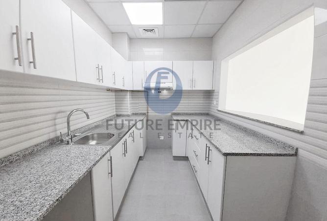 99952275 - Property Image 3