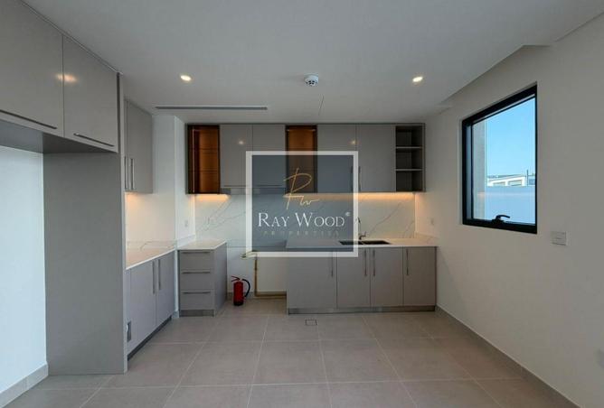 104685824 - Property Image 3