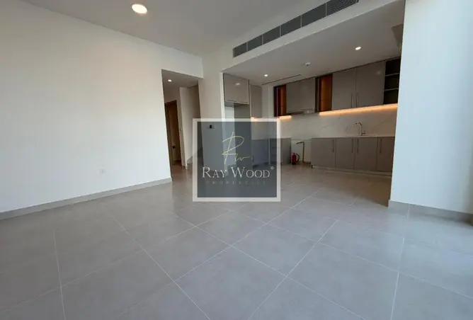 104685824 - Property Image 2