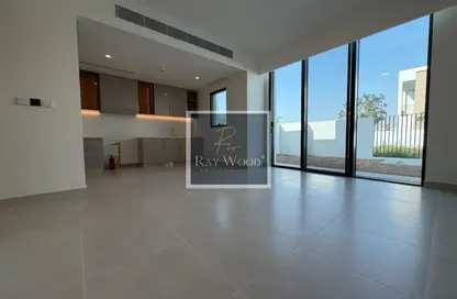 Townhouse - 3 Bedrooms - 4 Bathrooms for sale in Raya - Arabian Ranches 3 - Dubai
