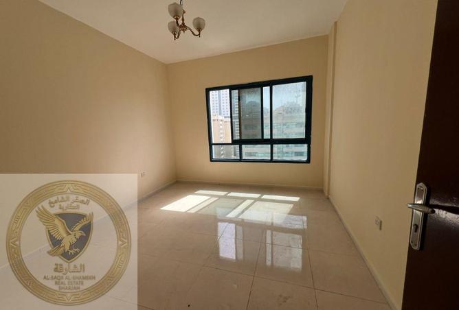 107296226 - Property Image 3