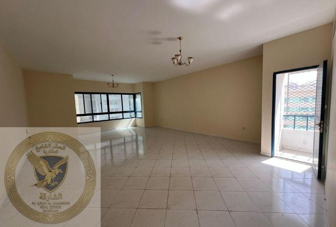 107296226 - Property Main Image