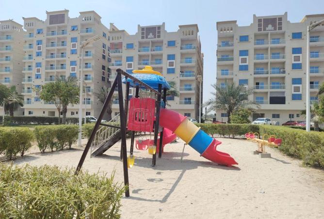 65567315 - صورة العقار 2