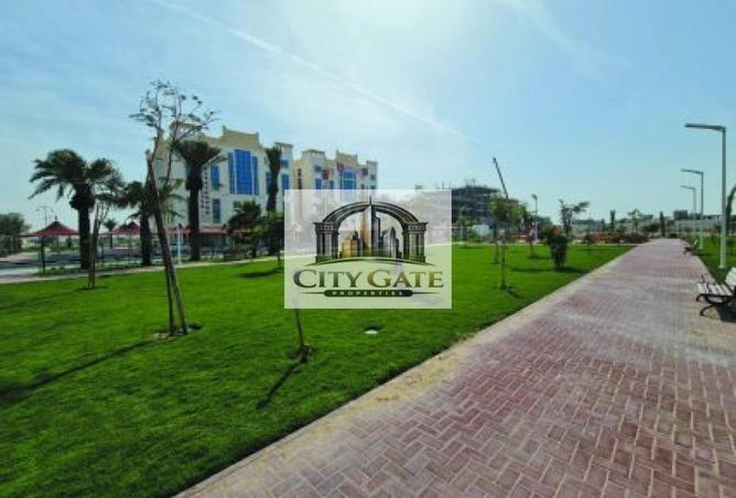 109490807 - الصورة الرئيسية للعقار