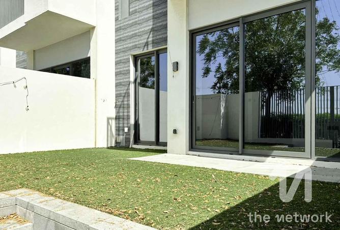 99973875 - Property Main Image