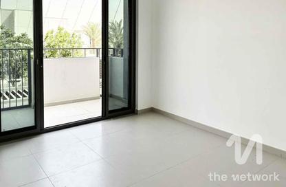 Townhouse - 4 Bedrooms - 5 Bathrooms for rent in Sun - Arabian Ranches 3 - Dubai