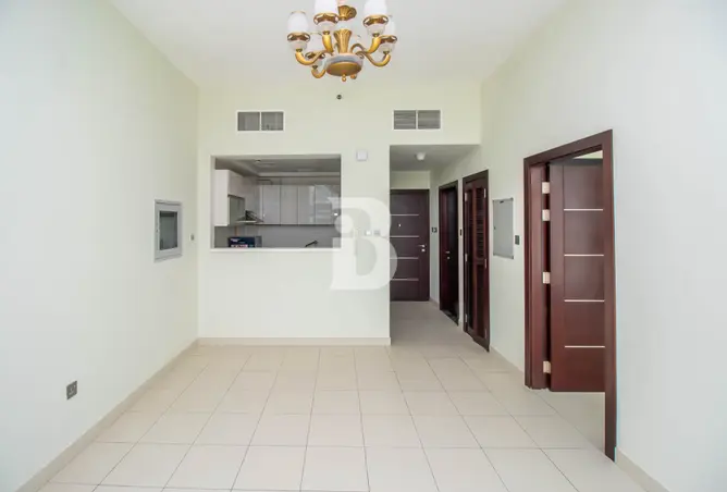 145513380 - Property Image 2