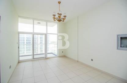 Apartment - 1 - 2 for rent in Glitz 3A - Glitz 3 - Glitz - Dubai Studio City - Dubai Apartment - 1 - 2 for rent in Glitz 3A - Glitz 3 - Glitz - Dubai Studio City - Dubai