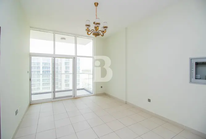 145513380 - Property Image 3