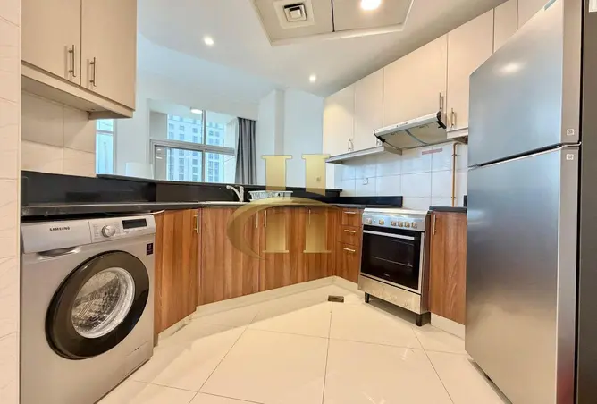 145995715 - Property Image 2