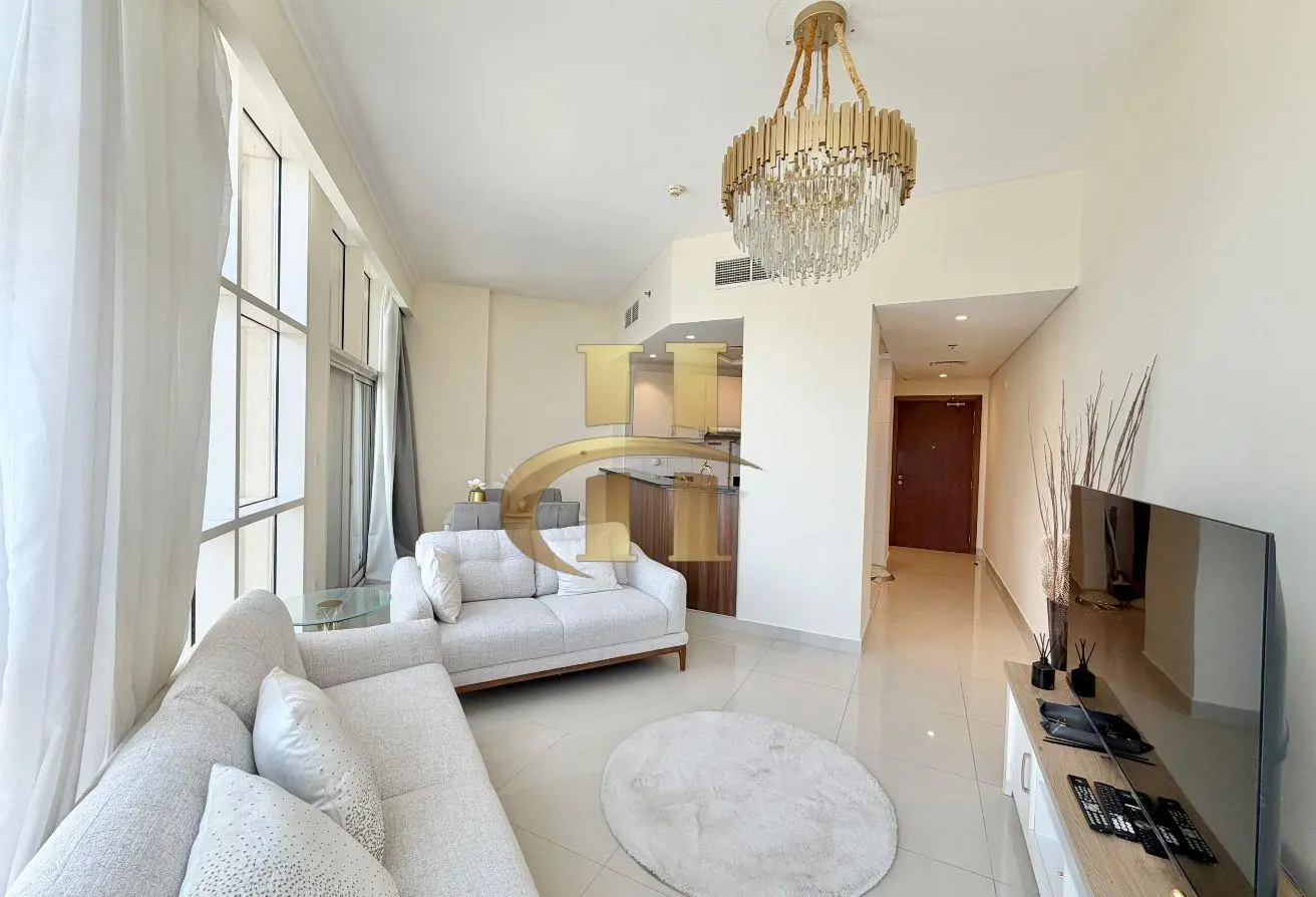 145995715 - Property Main Image