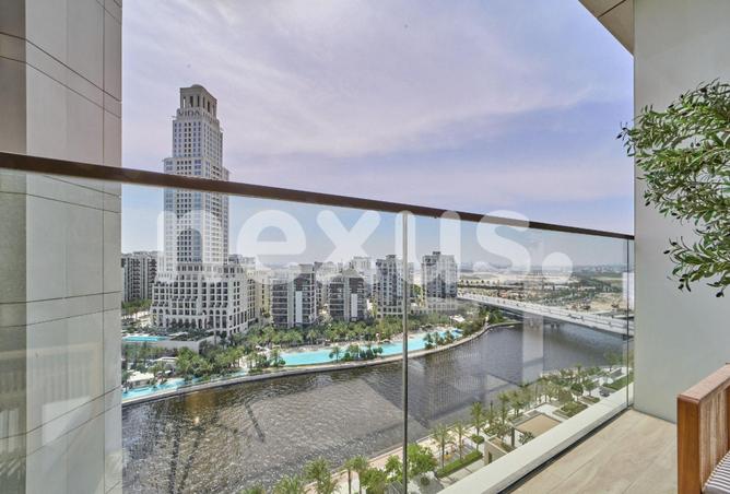 77391427 - صورة العقار 2