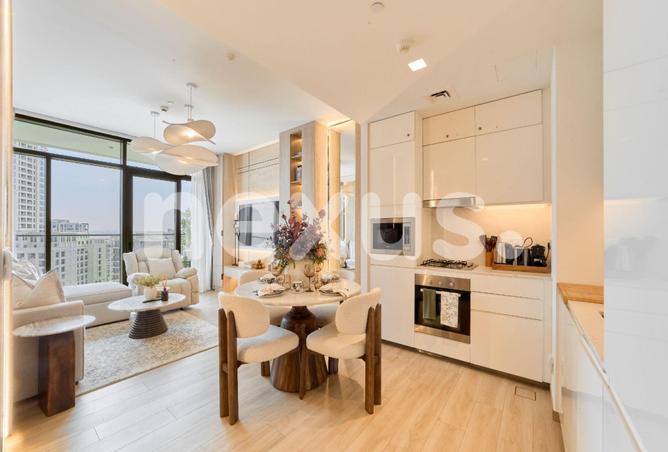 77391427 - صورة العقار 3