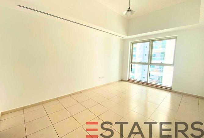 16157649 - Property Image 3