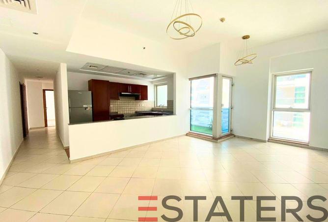 16157649 - Property Main Image