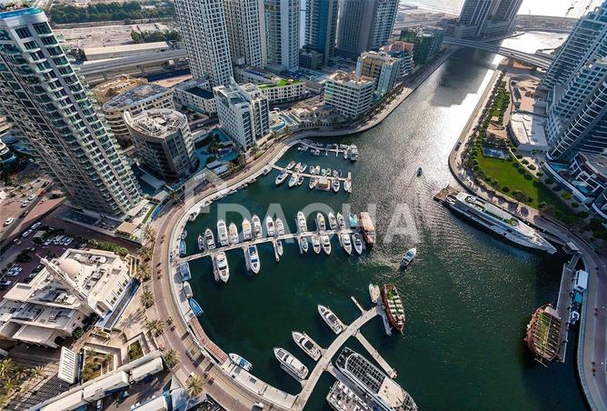 16310496 - صورة العقار 2