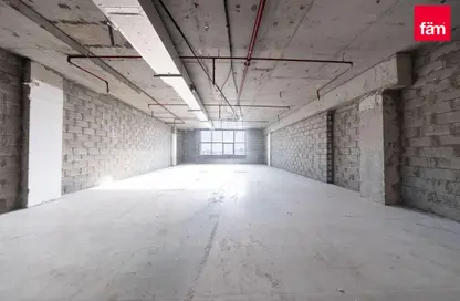 Office Space - Studio for rent in Schon Business Park - Dubai Investment Park (DIP) - Dubai