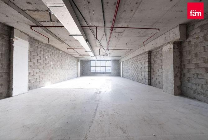 62060333 - Property Main Image