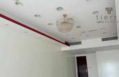 Shop - Studio - 1 for rent in MRK 2 SBK - Al Muteena - Deira - Dubai