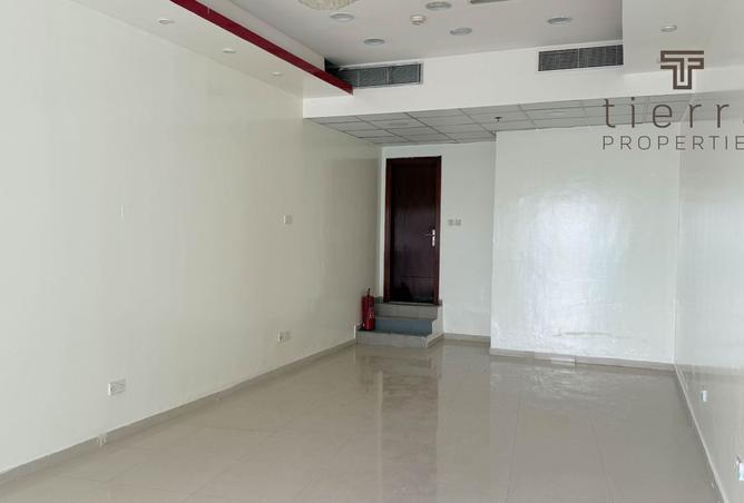 141898930 - Property Image 3