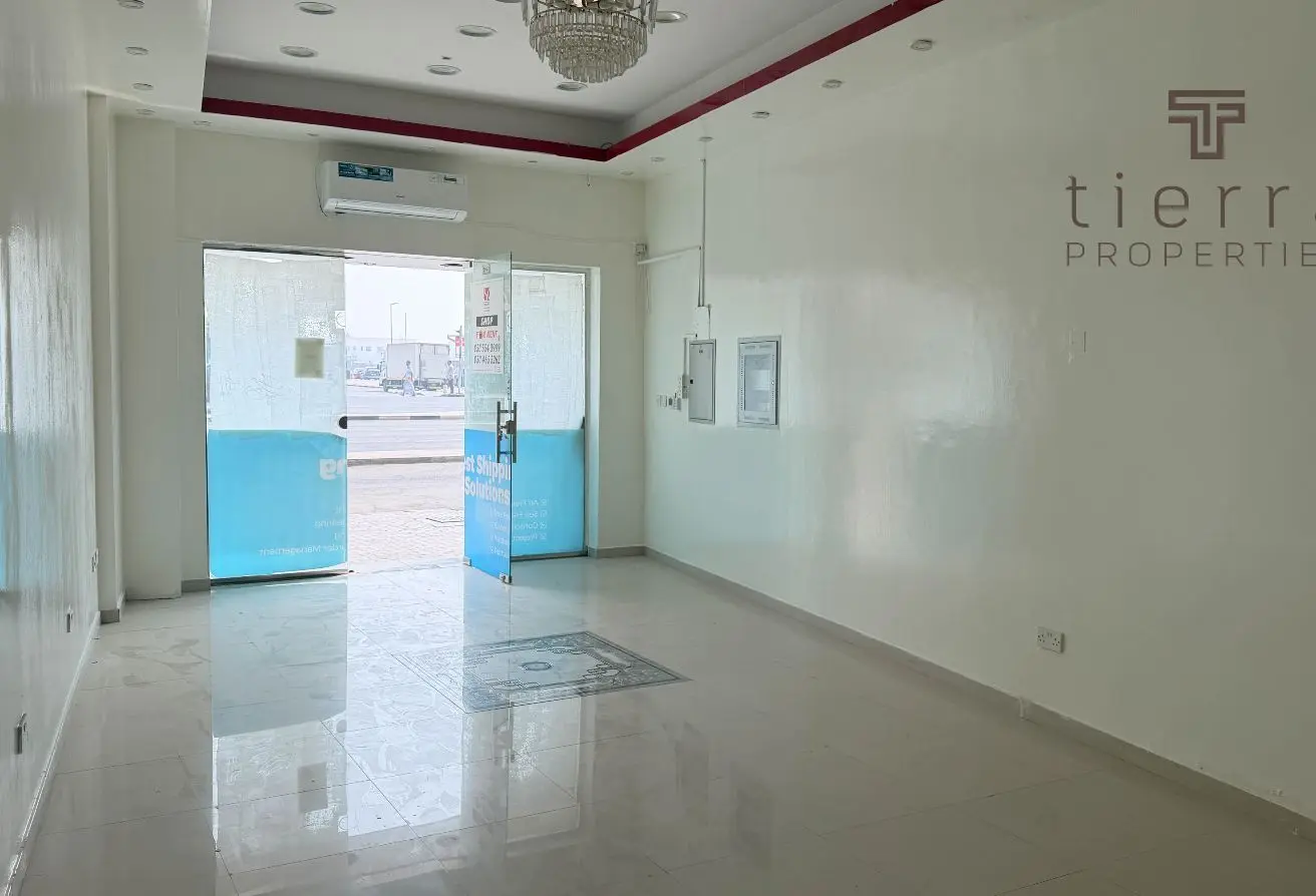 141898930 - الصورة الرئيسية للعقار