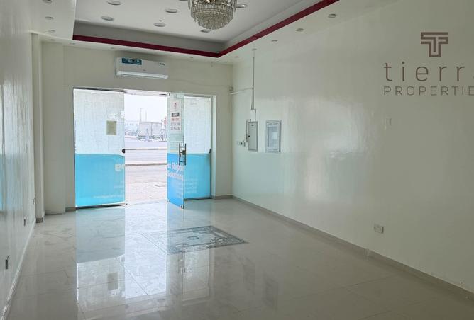 141898930 - Property Main Image