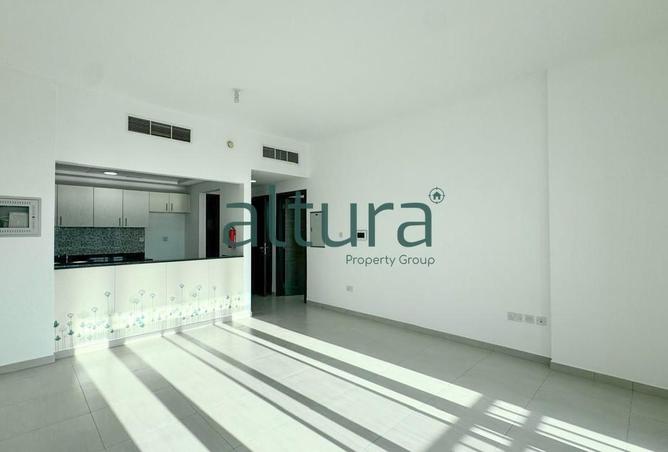 70686255 - Property Image 3