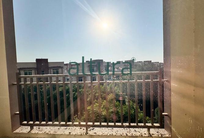 70686255 - Property Image 2