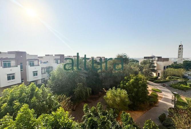 70686255 - Property Main Image