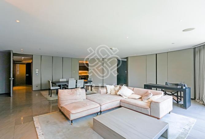 60140638 - Property Image 2