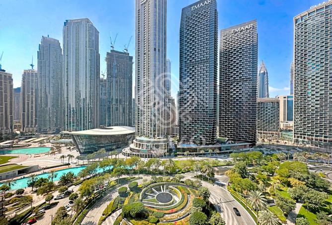 60140638 - Property Main Image