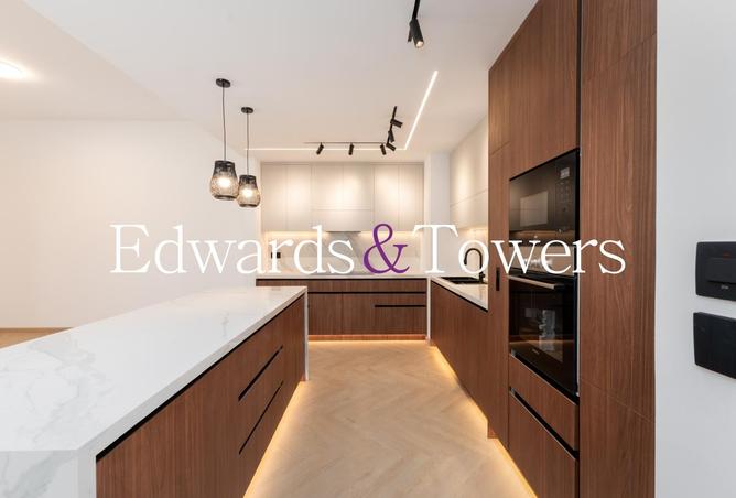 16025660 - صورة العقار 2