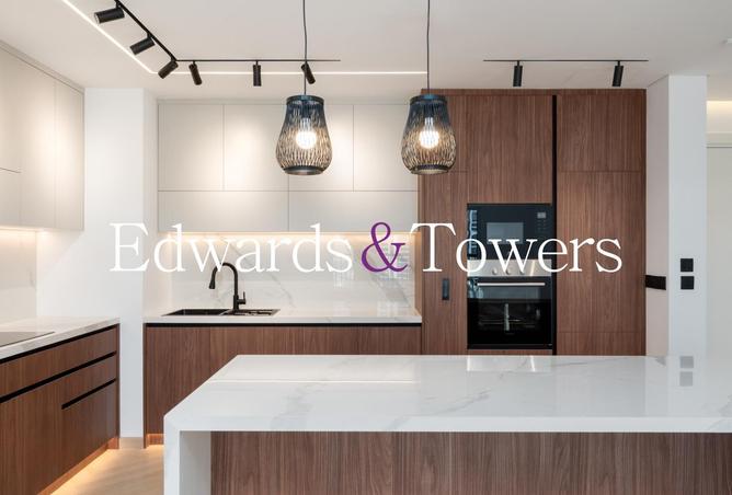 16025660 - صورة العقار 3